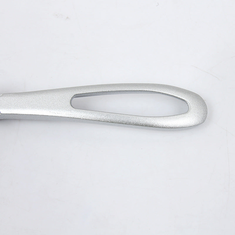 Grater Cheese Slicer Kitchen Utensil Peeling