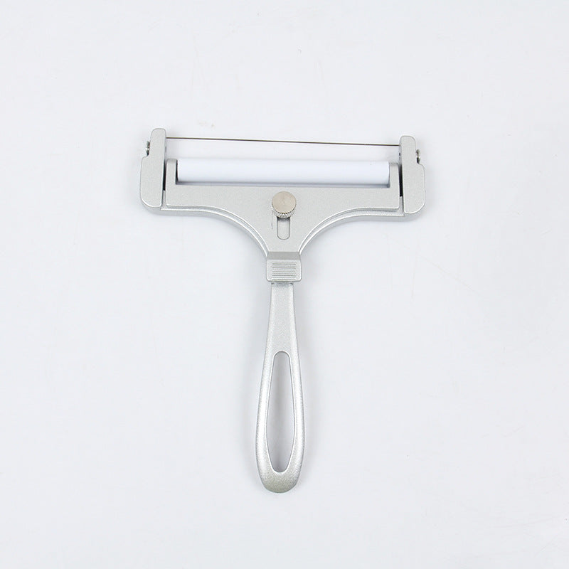 Grater Cheese Slicer Kitchen Utensil Peeling