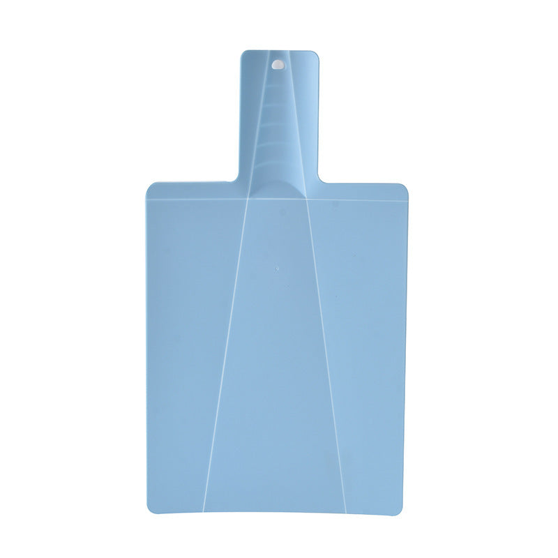 Creative Plastic Foldable Cutting Board