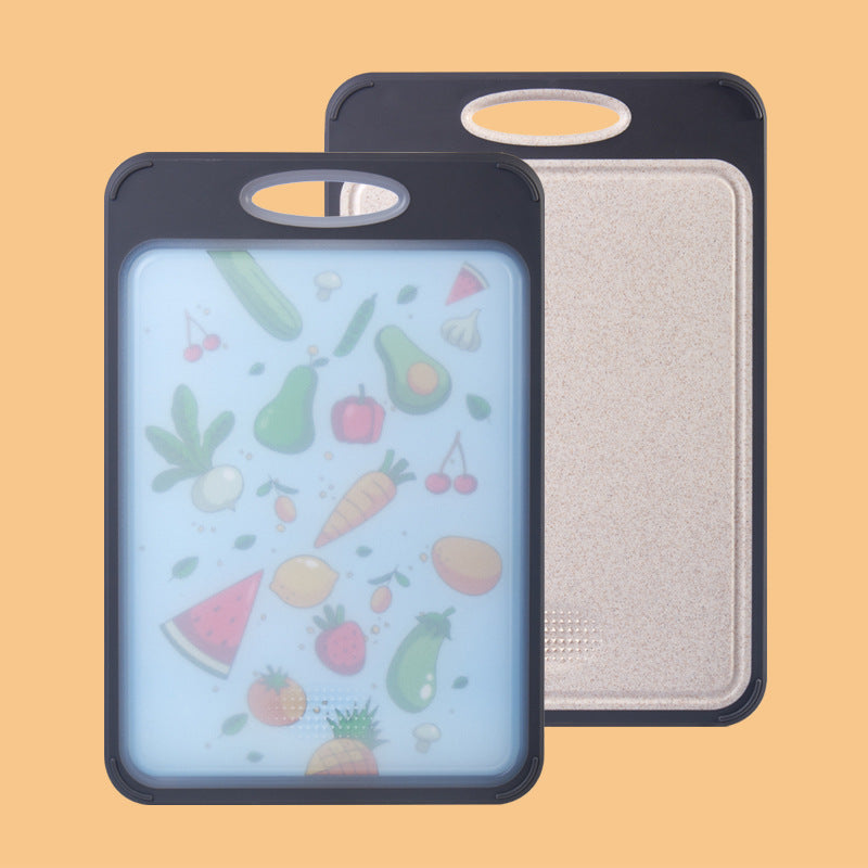 Stainless Steel Cutting Board Grinding Stone