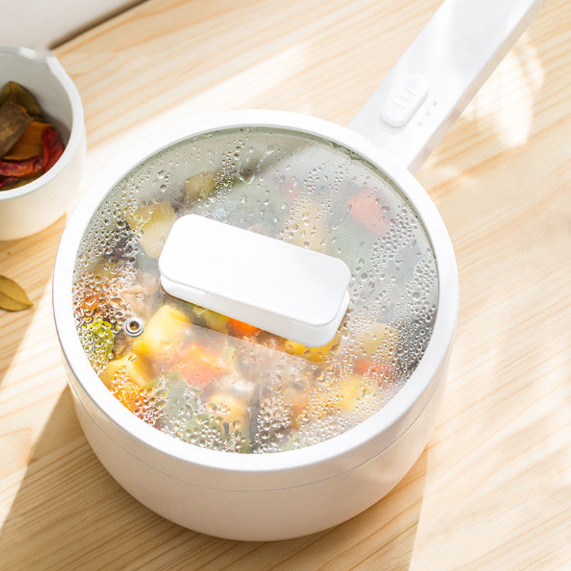 Dormitory Mini Electric Cooker Dormitory