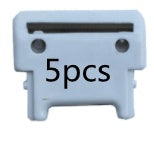 Peeler Machine Home Peeler Cutter Kitchen